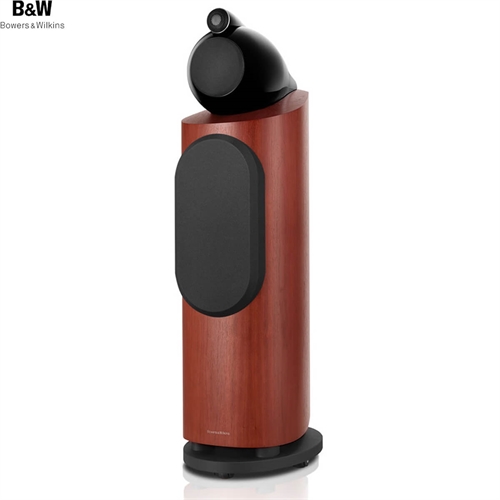 Loa Bowers & Wilkins 803 D3 6